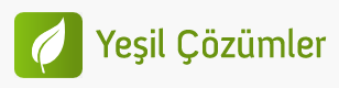 Yeşil Çözümler